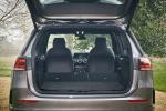 Mercedes-Benz B200 d AMG Line 2019 года (UK)